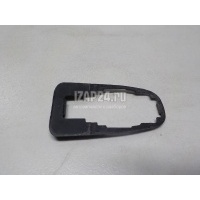 Прокладка ручки двери Toyota Auris (E15) (2006 - 2012) 69242-02040