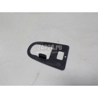 Прокладка ручки двери Toyota Corolla E12 (2001 - 2007) 6924102040