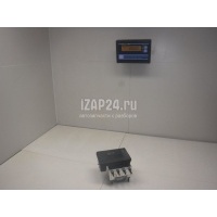 Блок ABS (насос) BMW 3-serie F30/F31/F80 (2011 - 2020) 34516887744