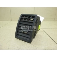 Дефлектор воздушный VAG Touareg (2002 - 2010) 7L6819704L3X1