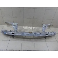Панель передняя Hyundai-Kia Sorento (2002 - 2009) 641003E310