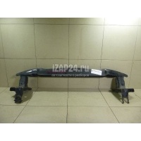 Усилитель переднего бампера VAG Touareg (2002 - 2010) 7L0807109E