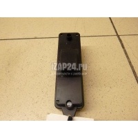 Кнопка стеклоподъемника Mazda Mazda 6 (GH) (2007 - 2013) GS1D66370