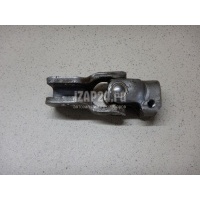 Кардан рулевой Nissan Teana J32 (2008 - 2013) 48070JN00A