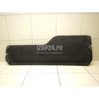 Обшивка двери багажника Land Rover Discovery III (2004 - 2009) ESN000292PVJ