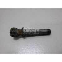 Болт Citroen-Peugeot 406 (1999 - 2004) 410533