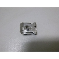 Крепеж Ford Transit (2006 - 2013) 6669103