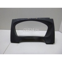 Накладка декоративная Ford Transit (2006 - 2013) 1766562