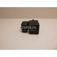 Датчик педали сцепления 1997 - 2002 95FB7C534AA