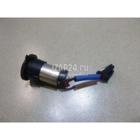 Гнездо прикуривателя Hyundai-Kia Sorento (XM) (2009 - ) 951202P500