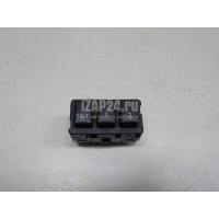 Кнопка регулировки сиденья Nissan Patrol (Y62) 2010 25491EH10B