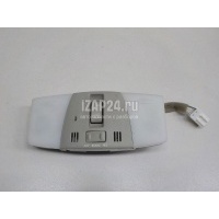 Плафон салонный Nissan FX/QX70 (S51) (2008 - 2017) 264301CH6A