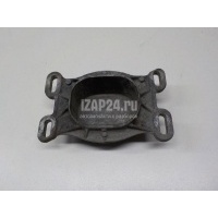 Кронштейн двигателя передний VAG A6 [C5] (1997 - 2004) 4B0199335L