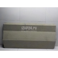 Полка Nissan FX/QX70 (S51) (2008 - 2017) 849821CA0A