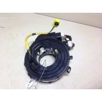 Шлейф подрулевой Mazda 6 GH (2007-2012) 2009 D65166CS0