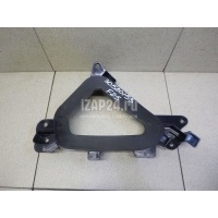 Кронштейн (сопут. товар) BMW X3 F25 (2010 - 2017) 51437226280