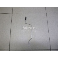 Фиксатор замка двери BMW X3 F25 (2010 - 2017) 51217205796