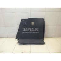 Обшивка багажника BMW X3 F25 (2010 - 2017) 51477222222
