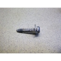 Винт BMW 1-серия F20/F21 (2011 - ) 07119907286