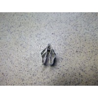 Крепеж BMW 3-serie F30/F31/F80 (2011 - 2020) 51167151389