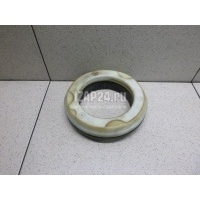 Проставка под переднюю пружину Mercedes Benz Citan W415 2013 4153220184