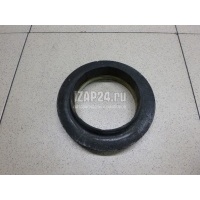 Проставка под переднюю пружину Mercedes Benz Citan W415 2013 4153220184