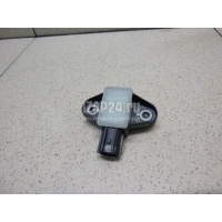 Датчик AIR BAG VAG Superb (2008 - 2015) 5N0959354