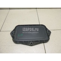 Кожух VAG Octavia (A5 1Z-) (2004 - 2013) 1K0941369A
