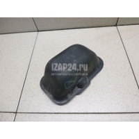 Пыльник (п.з.к.) VAG Alhambra (2010 - ) 3C0501476A