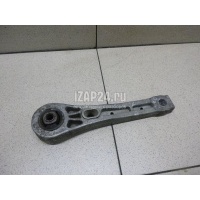 Опора двигателя задняя VAG TT(8J) (2006 - 2015) 3C0199855J