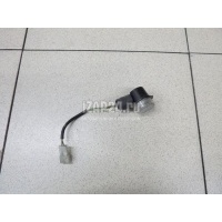 Патрон лампы VAG Touareg (2002 - 2010) 7L6945291