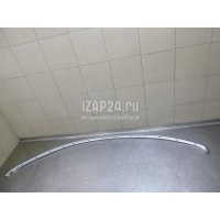 Молдинг крыши левый VAG Passat CC (2008 - 2017) 3C8854701C3Q7