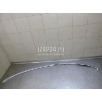 Молдинг крыши правый VAG Passat CC (2008 - 2017) 3C8854702C3Q7