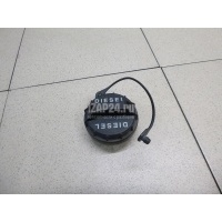 Крышка топливного бака Hyundai-Kia Elantra (2000 - 2006) 310103A901