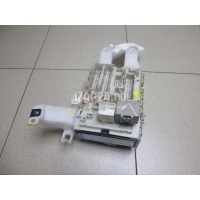 Блок предохранителей Toyota Auris (E15) (2006 - 2012) 8273002300