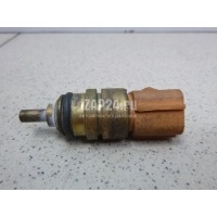 Датчик температуры Hyundai-Kia i10 (2007 - 2013) 3922038010