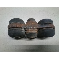 Кронштейн реактивной тяги GM Astra J (2010 - 2017) 13332257