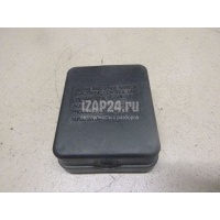 Блок электронный Toyota Camry V20 (1996 - 2001) 0819200970