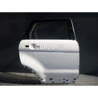 Дверь задняя правая Land Rover Range Rover Evoque (2011 - ) LR028556