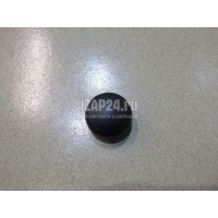 Крышка поводка стеклоочистителя VAG Alhambra (2010 - ) 1J0955205A