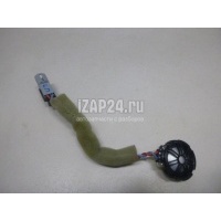 Динамик Land Rover Range Rover IV (2013 - ) LR025875