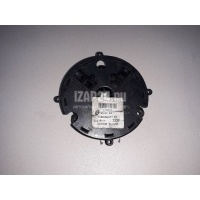 Механизм зеркала VAG A3 [8P1] (2003 - 2013) 4E0959577B