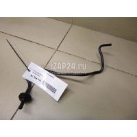 Шланг воздушный VAG A8 [4E] (2002 - 2010) 06E103207