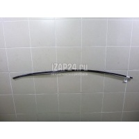 Молдинг крыши левый VAG A8 [4E] (2002 - 2010) 4E0853701C