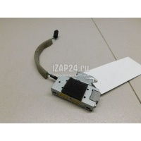 Антенна Nissan Q50 (V37) 2013 282314GR1A
