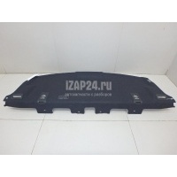 Полка Nissan Q50 (V37) 2013 799104GA6A