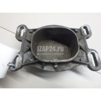Кронштейн двигателя передний VAG A6 [C5] (1997 - 2004) 4B0199335L