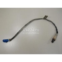 Датчик кислородный/Lambdasonde Ford Galaxy (2006 - 2015) 1376445