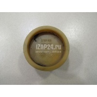 Крышка двигателя передняя BMW Clubman F54 (2014 - ) 11117797932