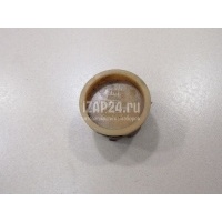 Крышка двигателя передняя BMW Clubman F54 (2014 - ) 11117797932
